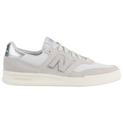 New Balance Futócipő Női 300 V2 Világos Titán/Szürke,DHI38760